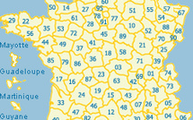 Cadastre 2025