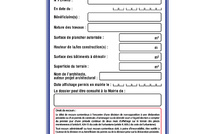Panneau d'affichage
