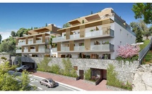 Logements neufs