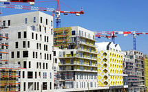 Proposition de loi