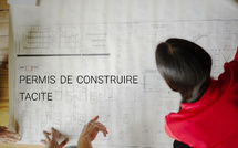 NOTIFICATION CONTROLE DE LEGALITE